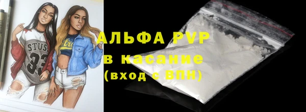 винт Аркадак