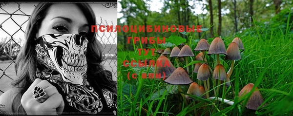 кокаин премиум Армянск