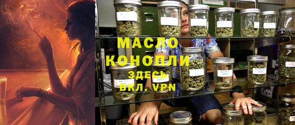 ешки Арсеньев